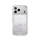 SwitchEasy Starfield do iPhone 17 Pro (Transparent ) - 1416126 - zdjęcie 2